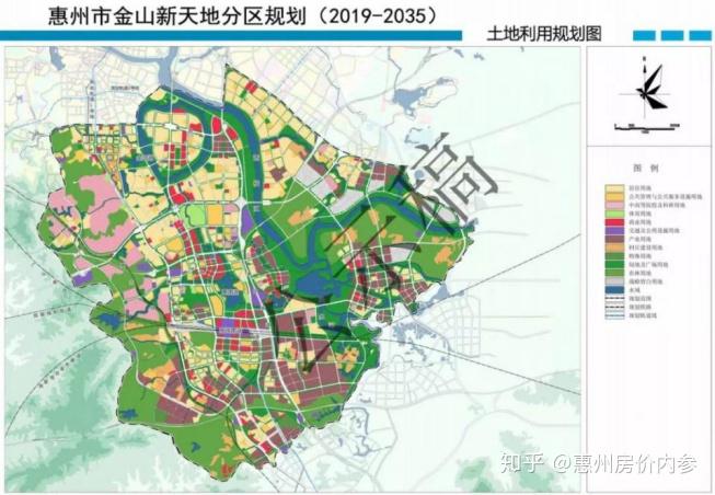 金山新城 人口_金山新城规划图(2)