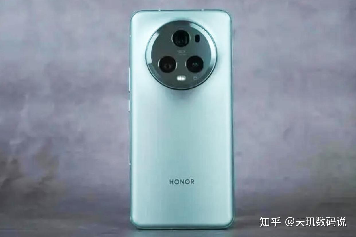 荣耀magic5 pro是5g手机吗?其综合性能是否值得选择?测评来了