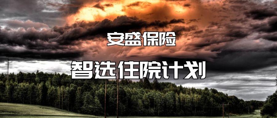 v2-cf80788af4162d1077e0eb2bd0c351ba_1440w.jpg?source=172ae18b