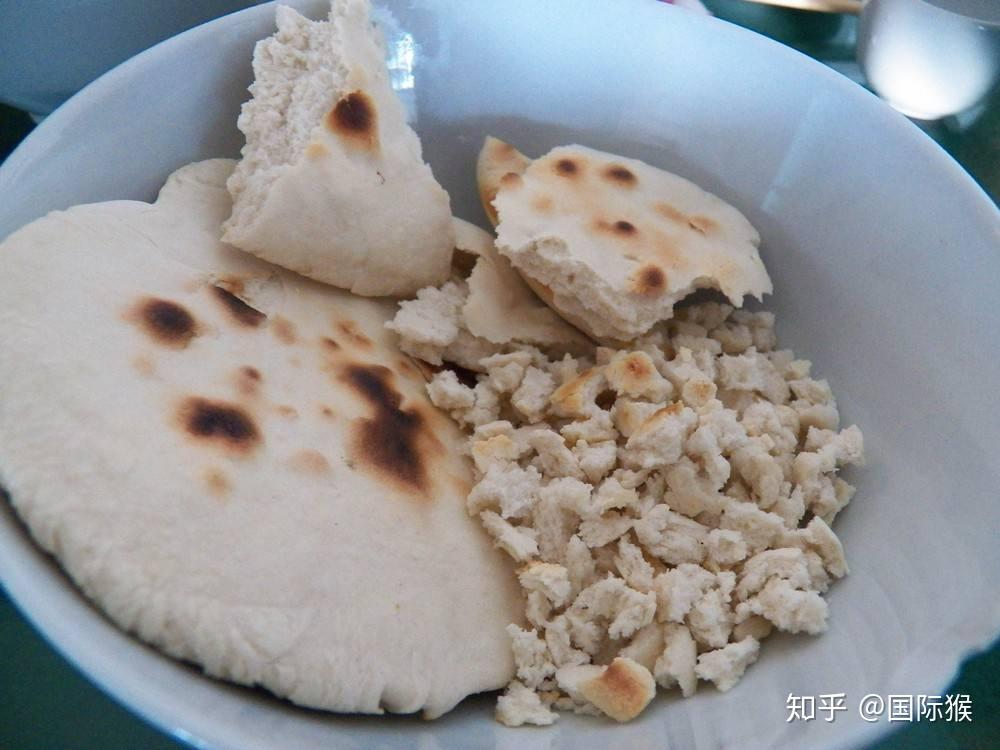 什么是主食 v2-cf81afbb7c0e22fc47a22980a09f3d9b_r.jpg