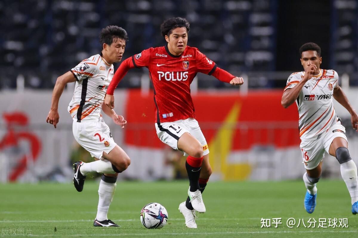 周日002日职乙1300町田泽维vs冈山绿雉