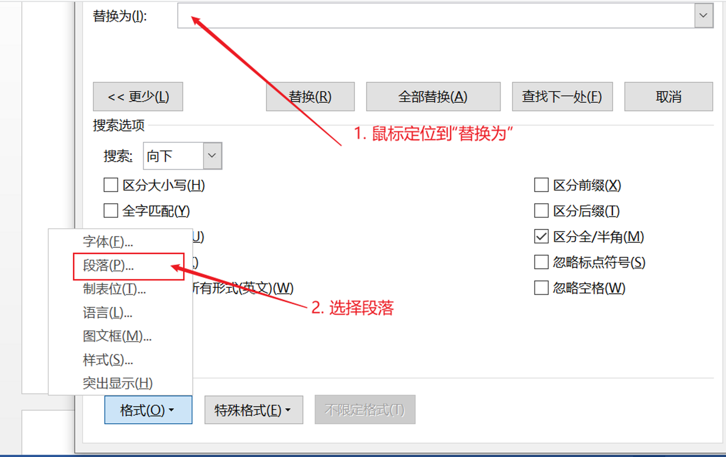 5.13 如何将论文中的所有图进行居中对齐？ - 知乎