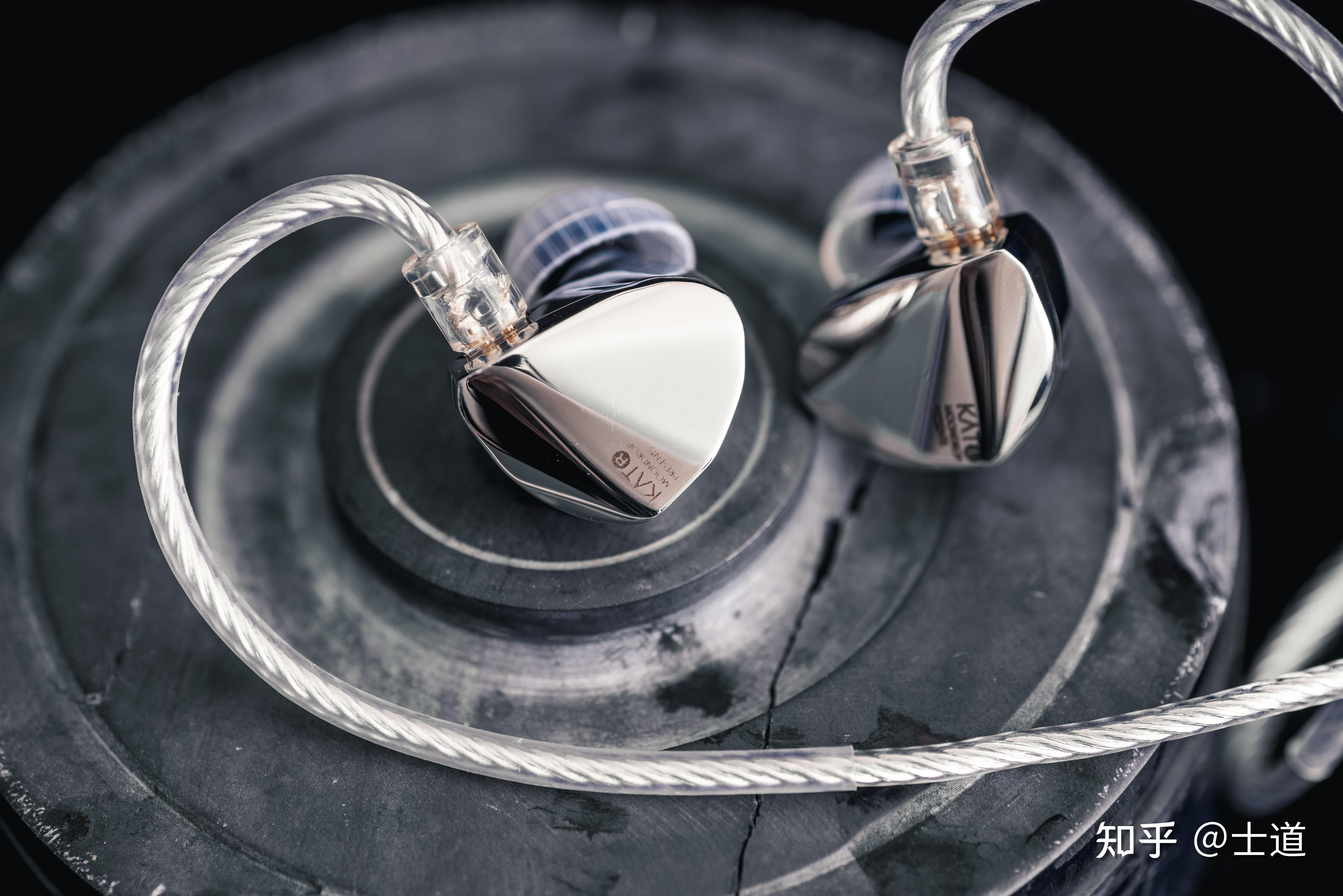 闪光的友希碳水月雨kato测评