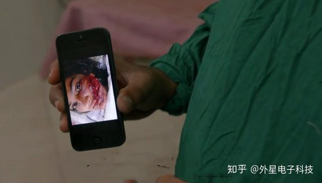 父亲谋杀女儿居然可以无罪释放荣誉谋杀到底何时能休