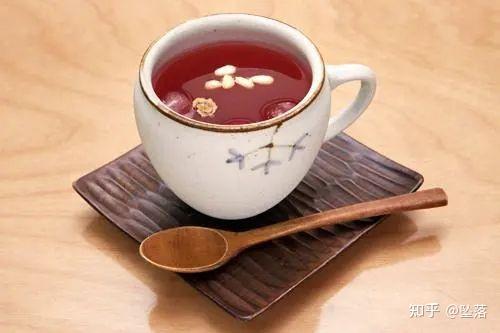 认识中药气喘咳嗽痰多胸闷怎么办一味五味子轻松带你解决问题