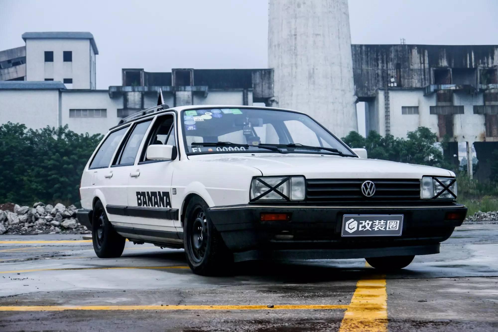 我爱拍车绞牙桑旅不老的传奇从低开始