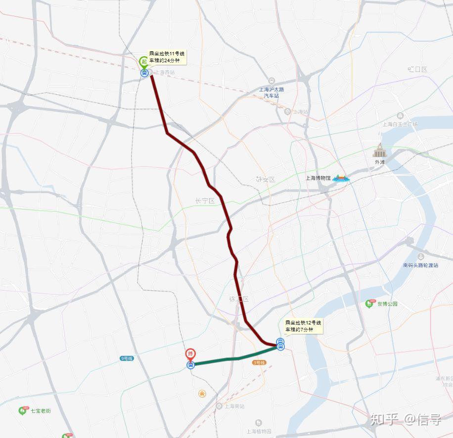 上海地铁15线路图图片
