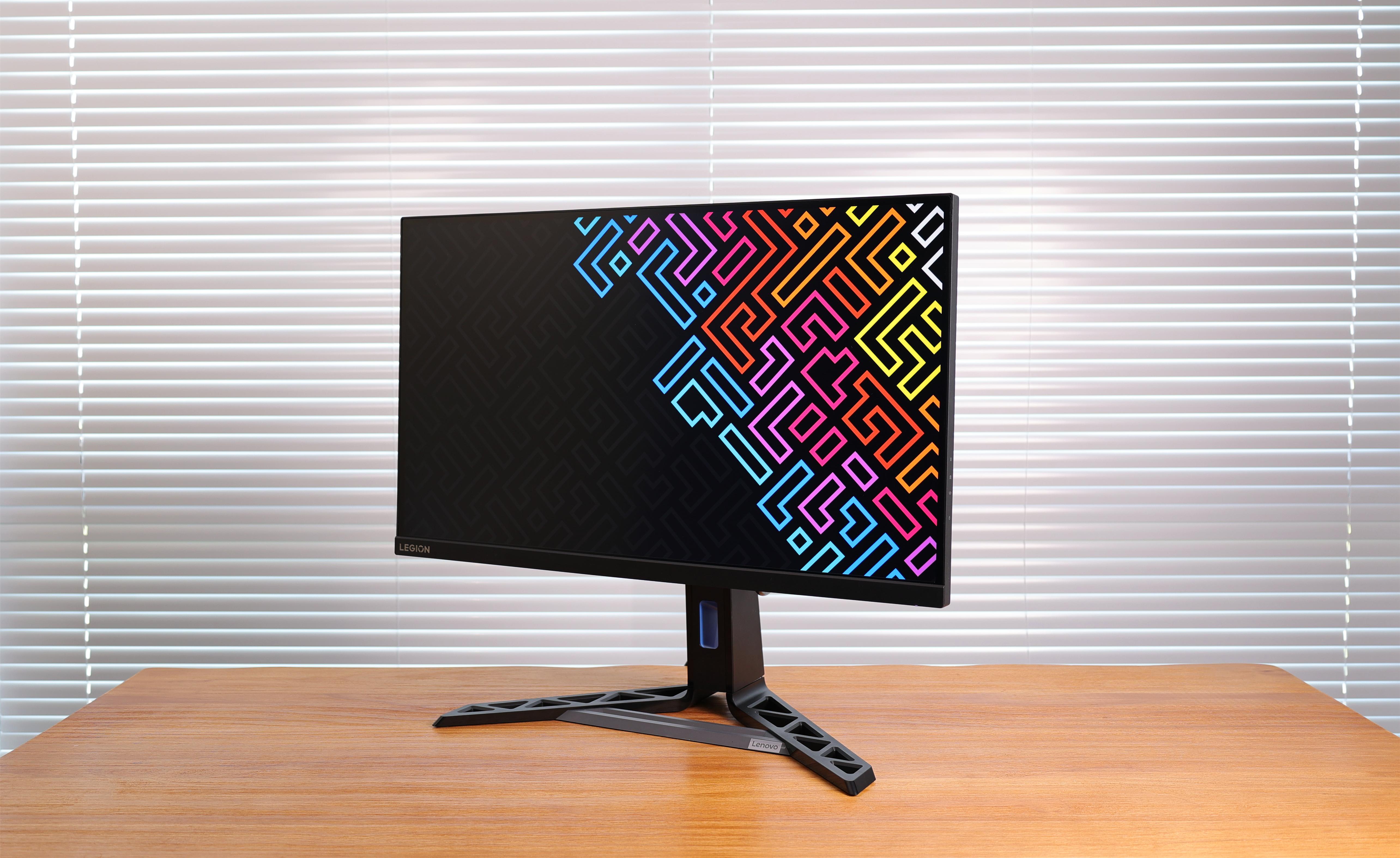  y27h 30 1799 2k 180hz type c 