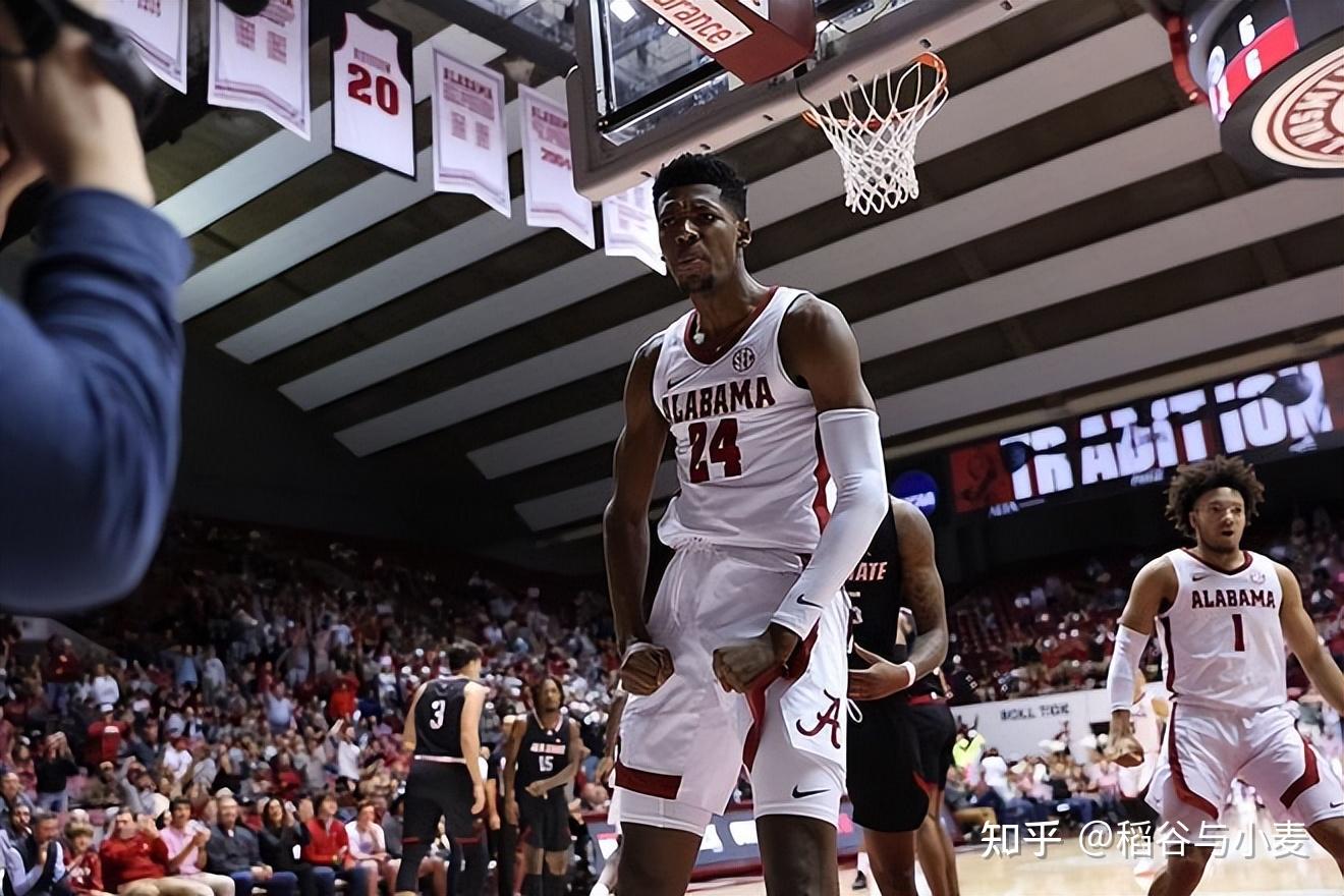 季后赛席位大战进入白热化阶段