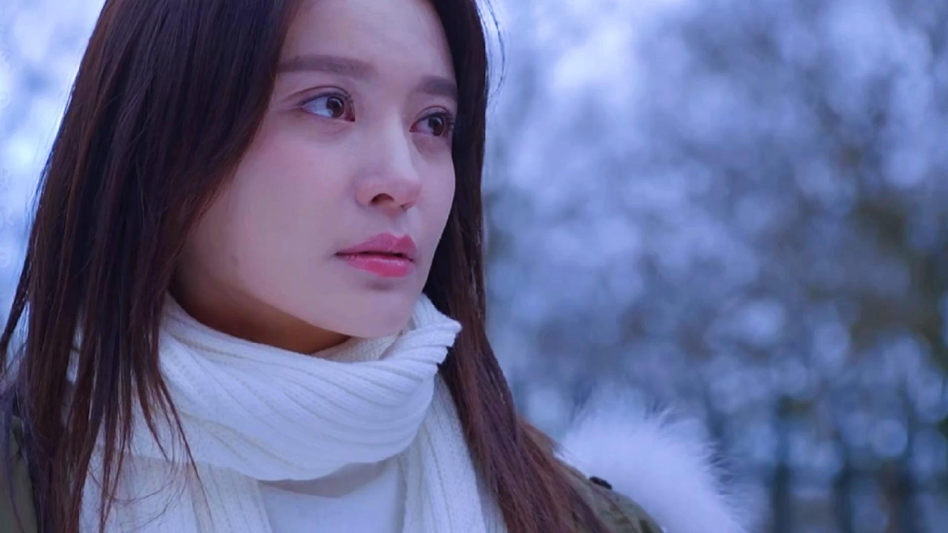 那一刻与你相见有谁还记得夏可可跨国恋情从此开启