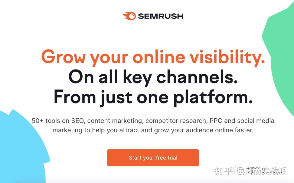 semrush-semrush-seo