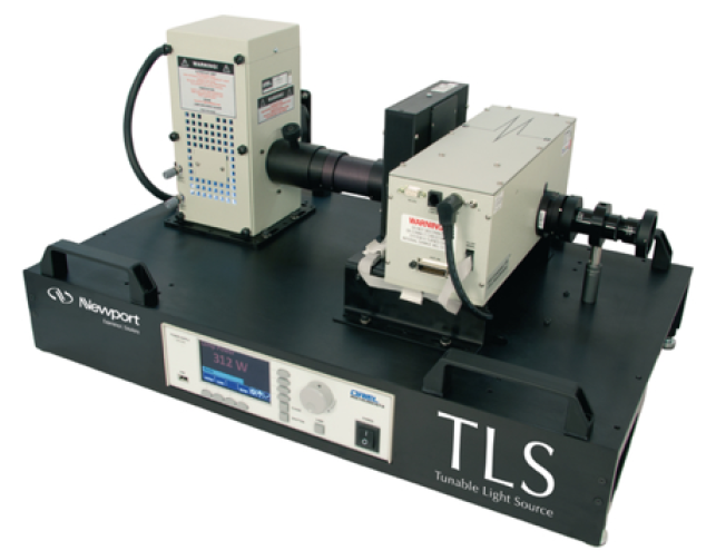 Tuning Lab IQ Tuning Lab Equipment - 知乎