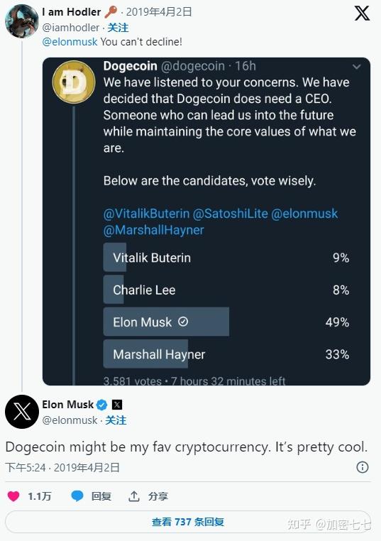 doge狗币有没有销毁机制(dogecoin狗狗币怎么卖)