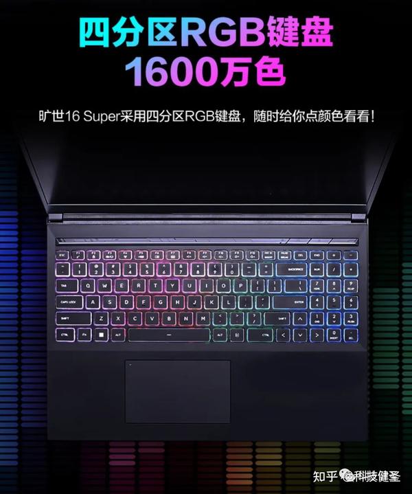  rtx 4070 16 super 