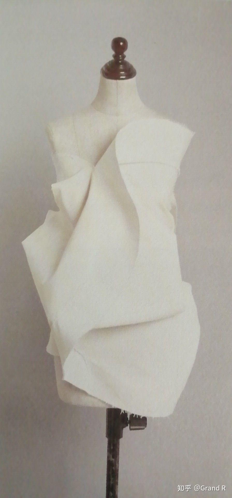 v2-cfa975eef9a12ed8091fdc0cf0e05dd3_r.jpg