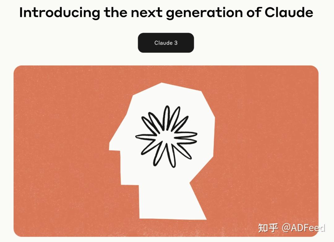 Claude.3.5 Sonnet Custom Style