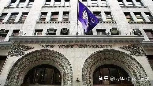 新藤汇留学专业解读一文解析llmjdjsd内美国附t6法学法学院介绍