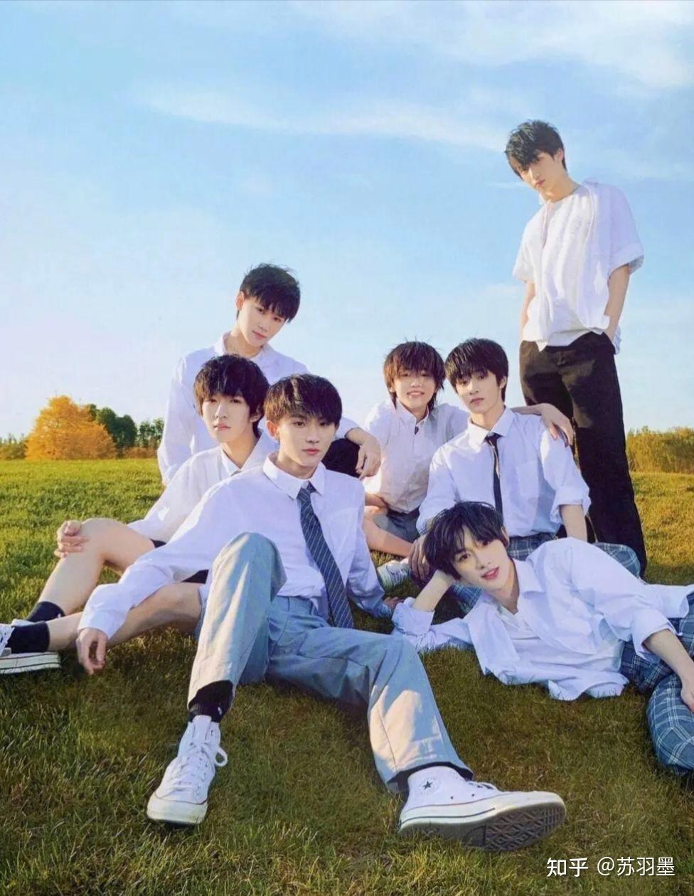 2024湖南卫视跨年演唱会名单公布你最期待谁