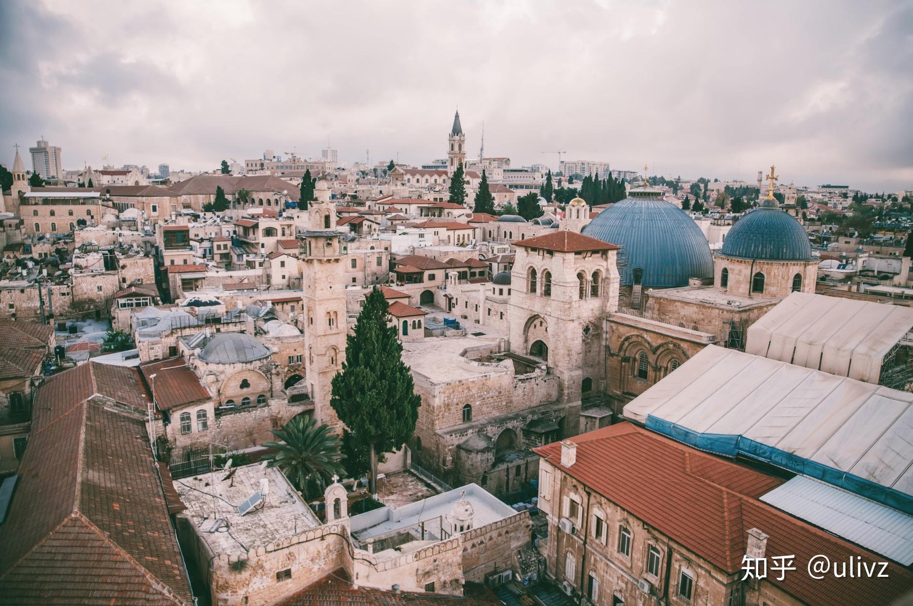 网络,如有侵权请联系我删除智利,拥有世界最南端的城市 —— 威廉斯港