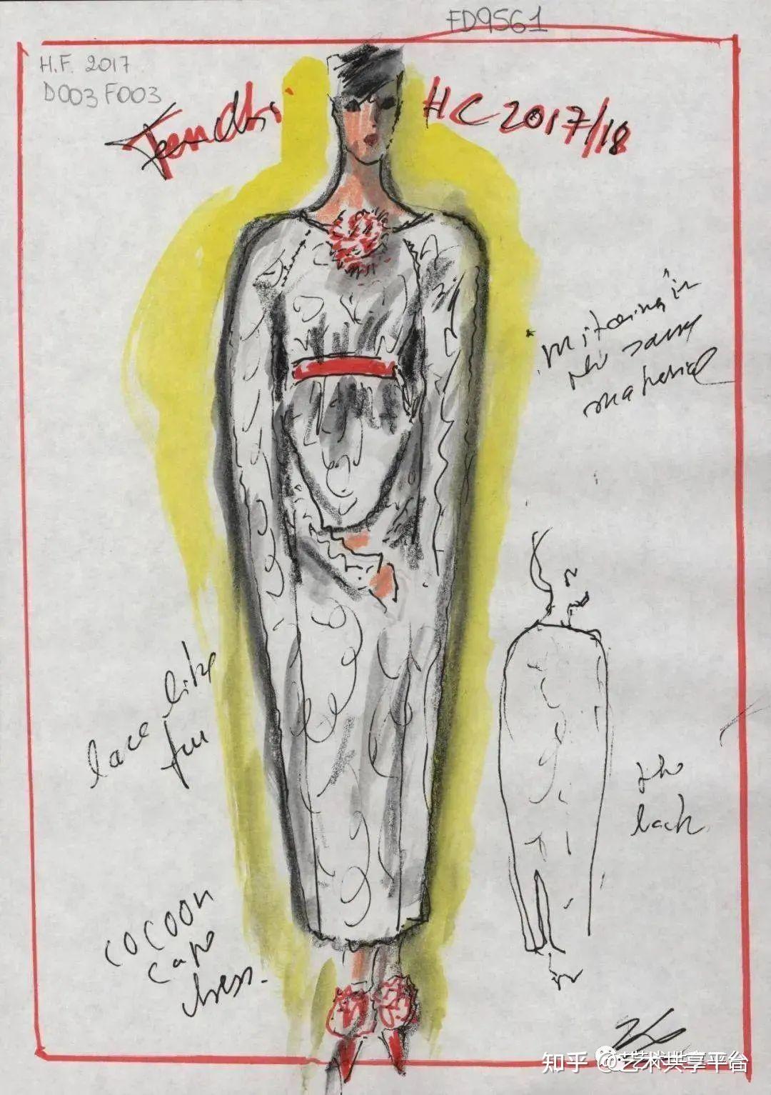 怎么可以错过(2022年展览)2020世博会各国展览馆,(图31) 怎么可以错过(2022年展览)2020世博会各国展览馆,(图31)