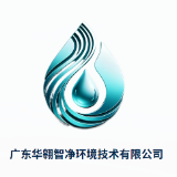 必看!灭菌空调适用面积选型核心准则