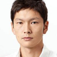 Hope 未生 日剧 知乎 Hope 未生 日剧 知乎