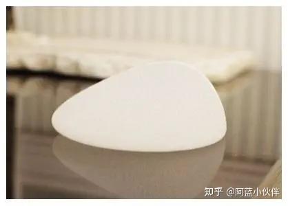 隆胸手术之胸部假体的分类及如何选择 - 知乎