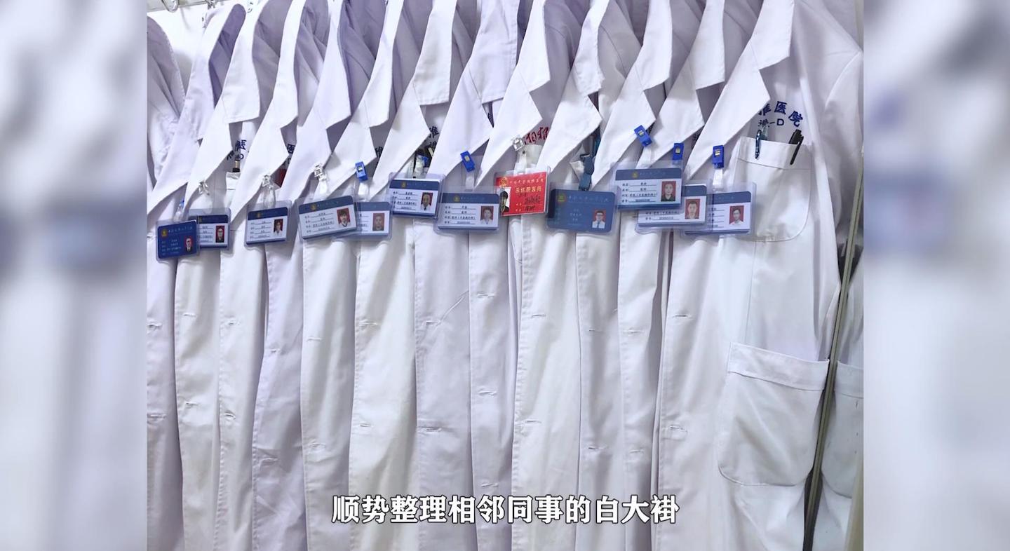74病室6s管理 细节成就专业 点滴皆是诀窍 知乎 74病室6s管理 细节成就专业 点滴皆是诀窍 知乎