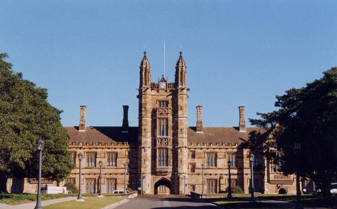 【前辈说】Duke MIDS项目介绍 - 知乎