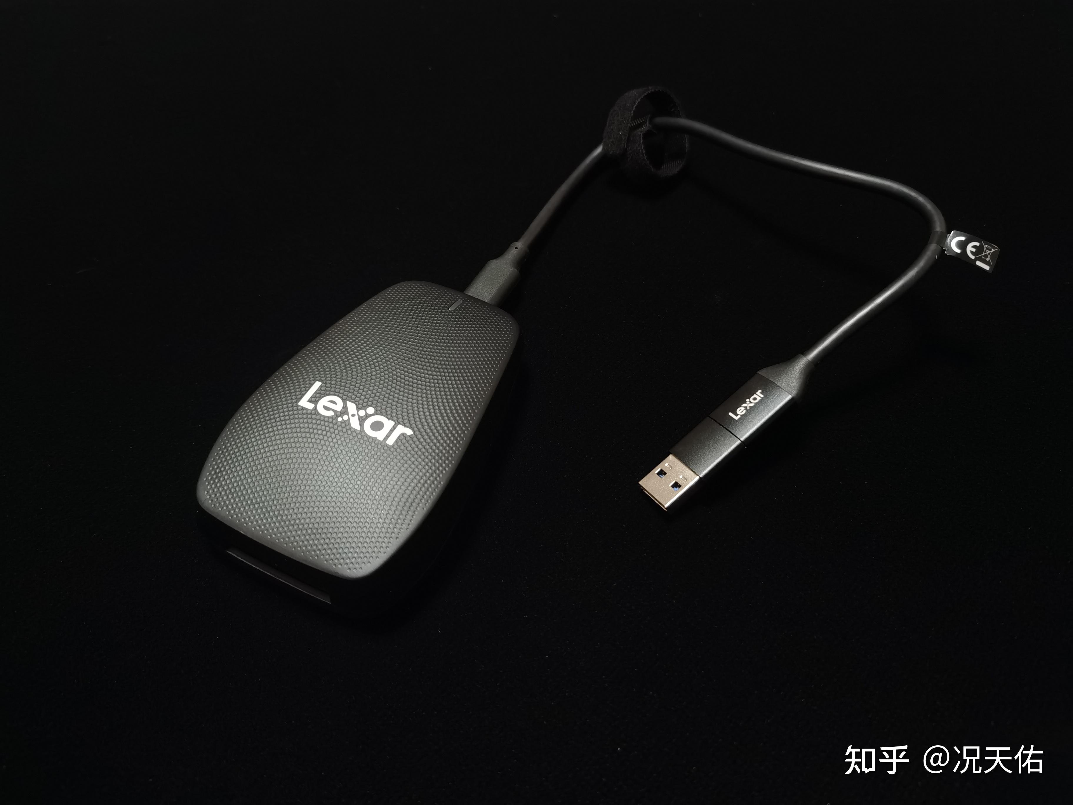 专注影像品质记录,拍照也要"双卡双待"?佳能r5相机双存储卡的必要性!