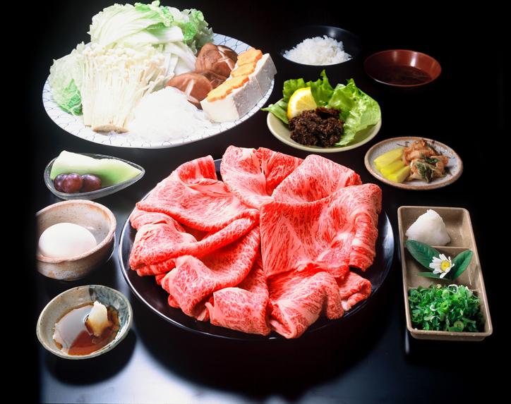 日本和牛 既然这么贵 总要吃得物有所值 知乎 日本和牛 既然这么贵 总要吃得物有所值 知乎