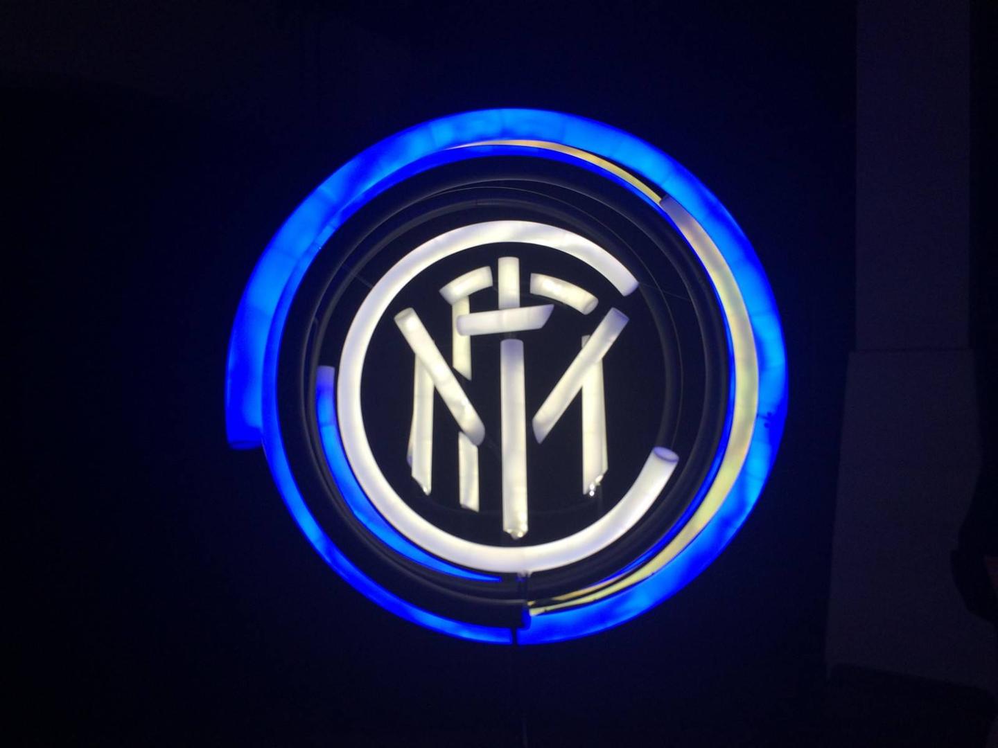 欧冠国际米兰vs顿涅茨克矿工