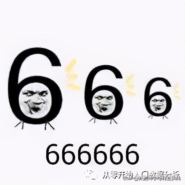 假设一个www站点的域名地址是www.cqupt.edu.cn则它是什么的站点