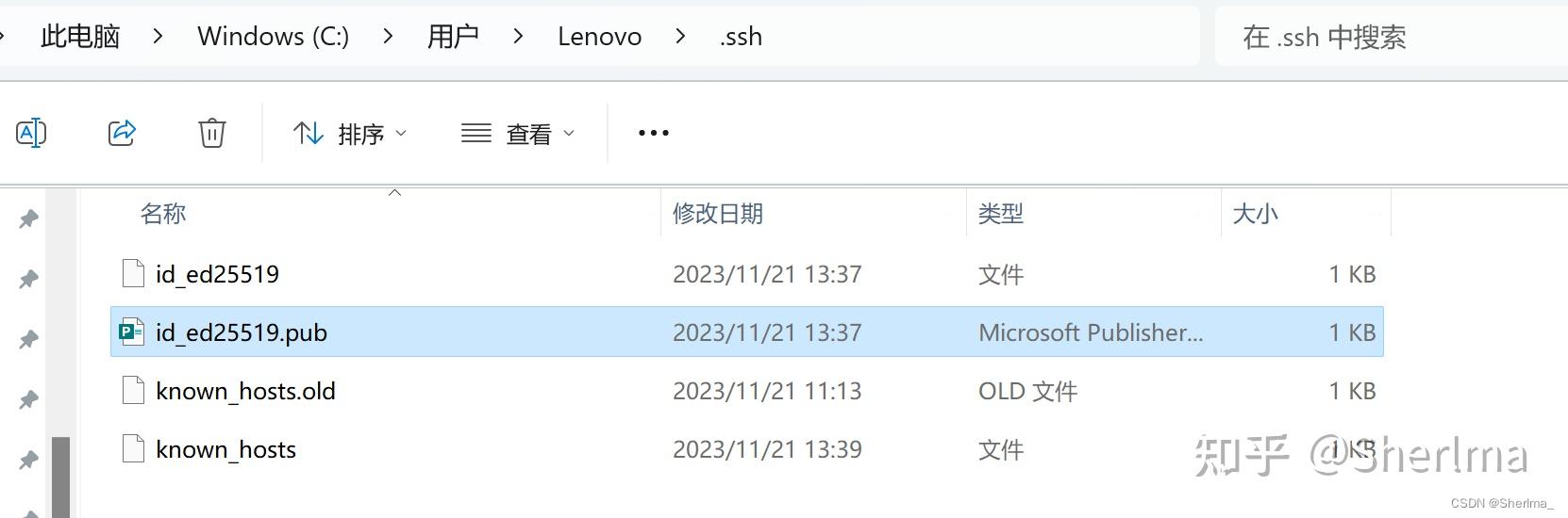 VS Code 配置 LaTeX 环境 + GitHub 仓库 + Overleaf 插件 - 知乎