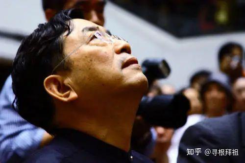 一生》一书中发出回击:如果任何人找到我以"石一歌"名义写的任何文字