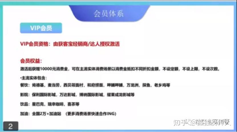 嗨币网(嗨币网址)