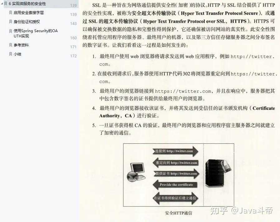 美国实卡api接码是什么意思啊怎么弄 美国实卡api接码是什么意思啊怎么弄