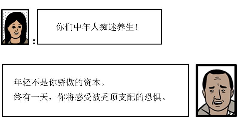 v2-cfcafd946a43f7e7298808451357807b_r.jpg
