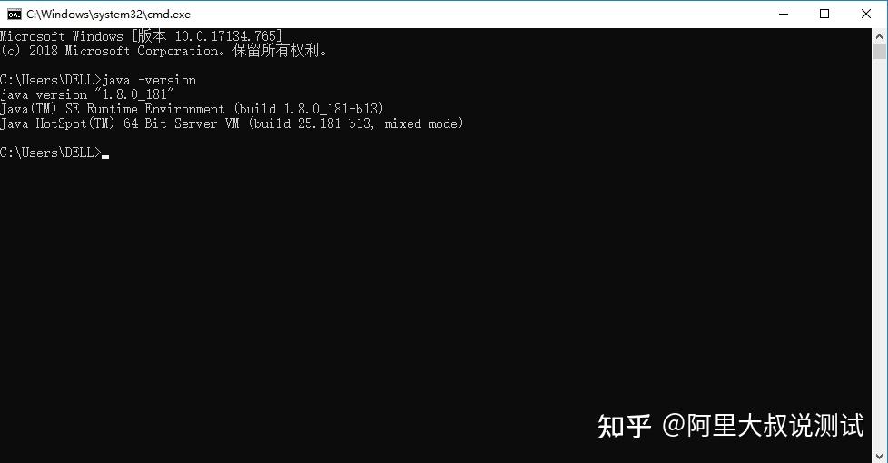 Appium python Appium python
