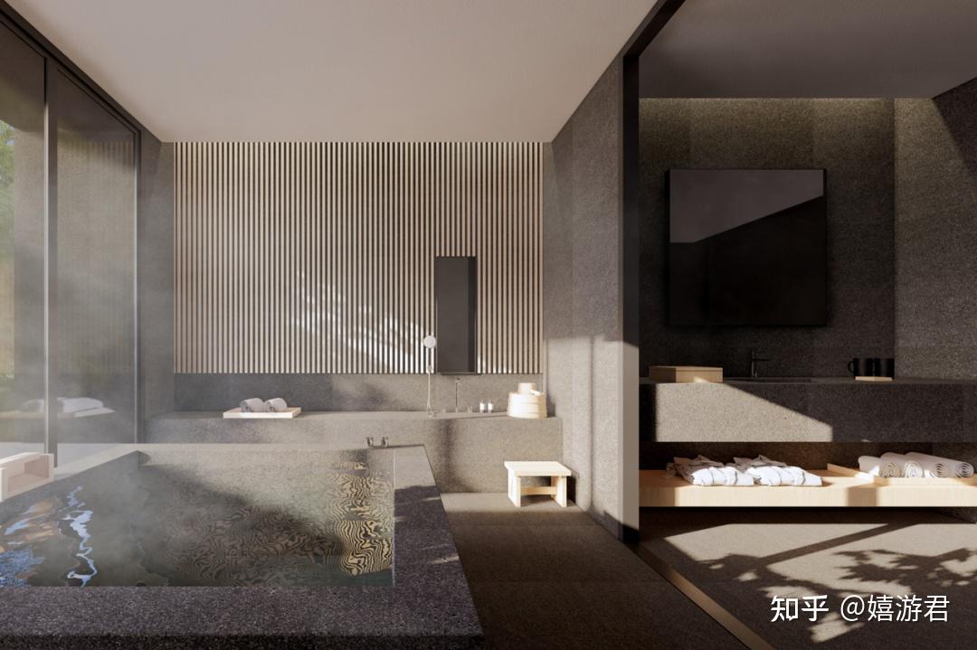 阿那亚,怎么住?-阿那亚住哪