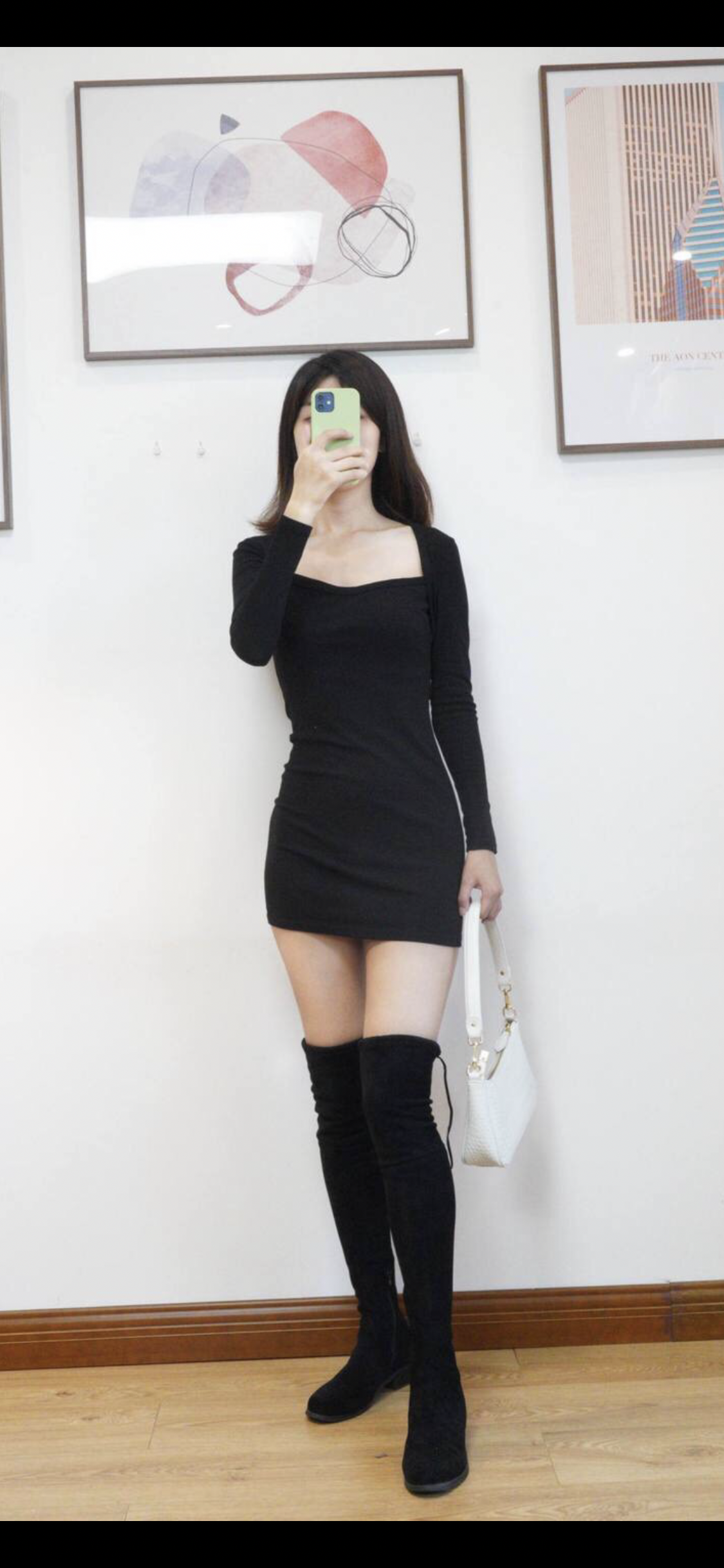 百变小泽魔术卡金融行业普通打工人的一周穿搭解锁秋天的n种打开方式