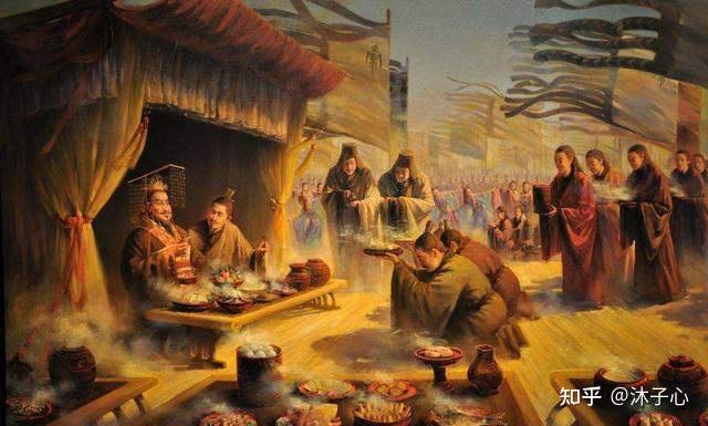 汉武帝用桑弘羊建议实行的盐铁官营政策,虽然增加了政府财政收入,但