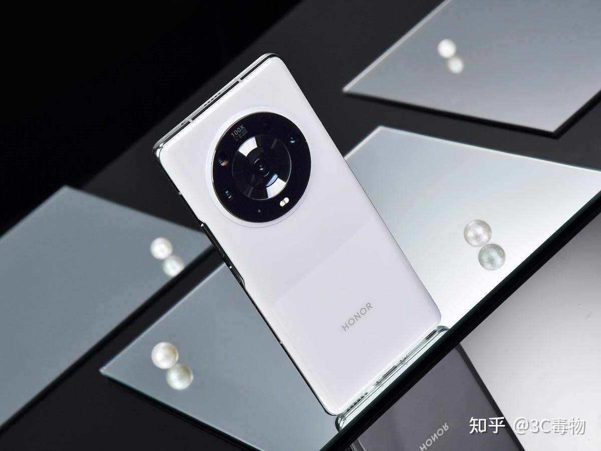 12g256g6400万从5999元跌至4799元100倍变焦价格亲民