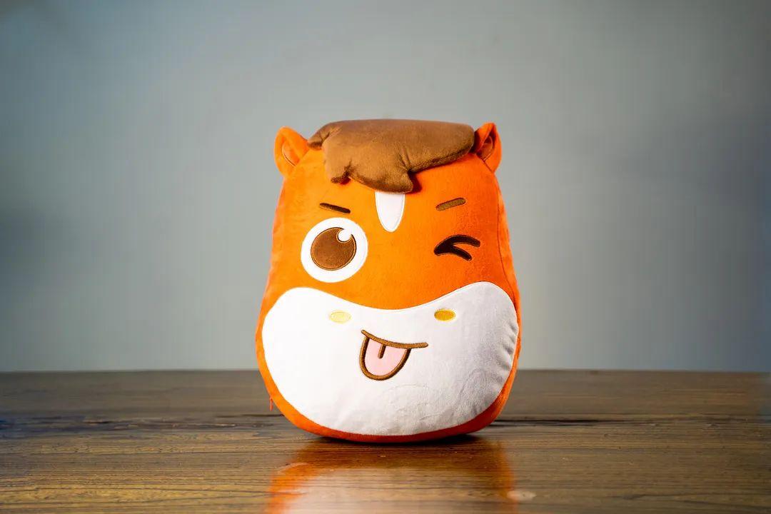 当高途专升本周年庆遇上老板被封在家,小编送你超级福利!