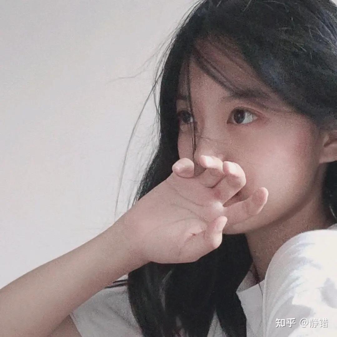 可以帮我找找这个情侣头像的另一个嘛