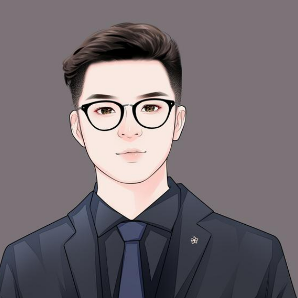 李师傅净水论