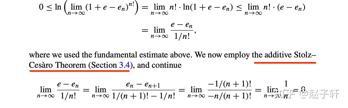 Minor Math Utm UTM-Elements of Mathematics - 知乎
