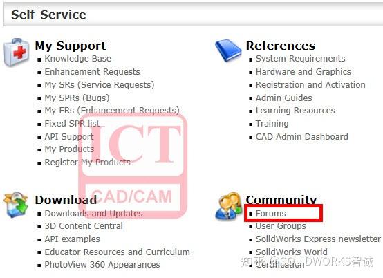 畅谈SOLIDWORKS与API 二次开发 - 知乎