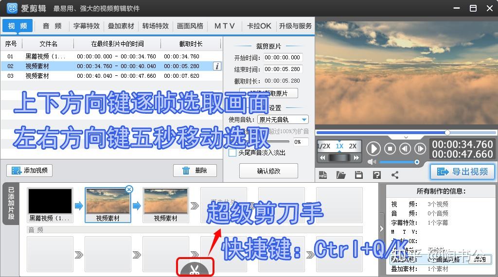 v2-cfe17b91a6c8474c53a726d4ae551dbb_r.jpg