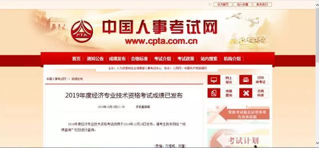 v2-cfe6bd6dcee56f071c6b15dd68da21df_1440w.jpg?source=172ae18b